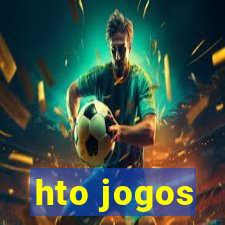 hto jogos